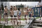 11477 photo